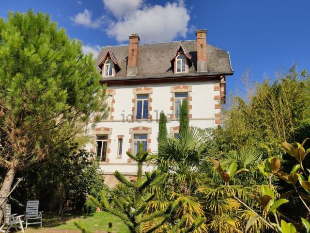 Maison vente à Revigny-sur-Ornain, Meuse