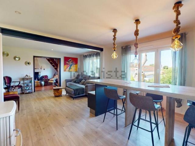 Maison vente à Revigny-sur-Ornain, Meuse
