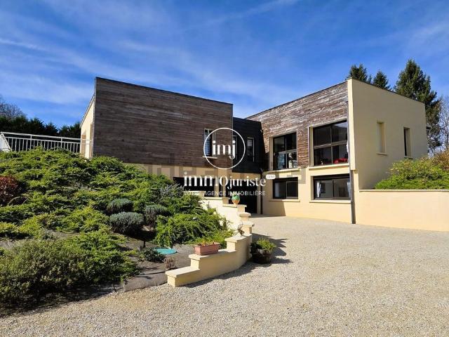 Maison vente à Reygade, Corrèze