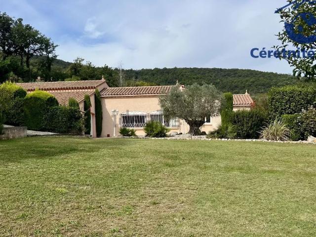 Maison vente à Les Andreuics, Reynès