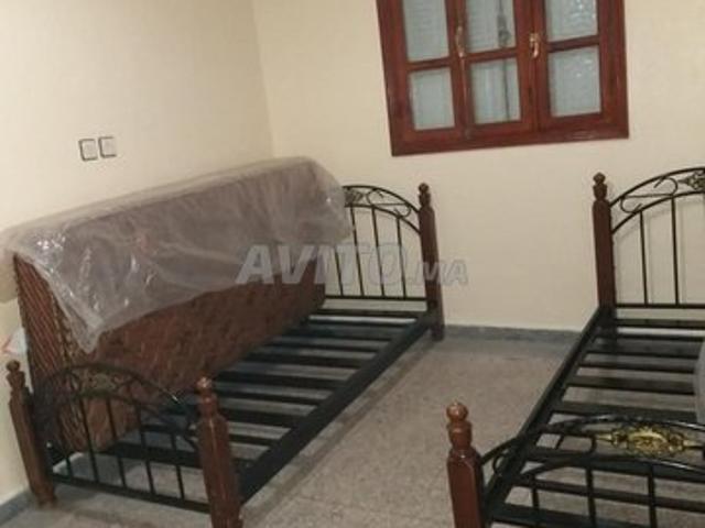 Maison vente à Khouribga