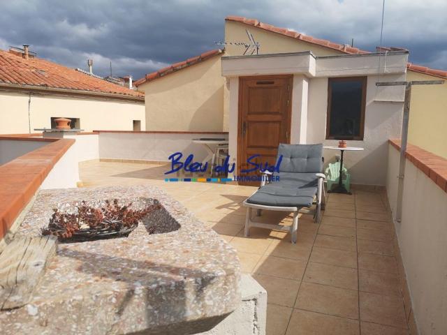 Maison vente à Sirach, Ria-Sirach