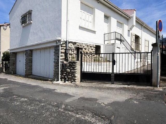 Maison vente à Ria, Ria-Sirach