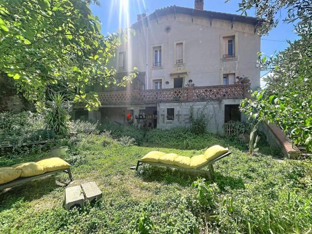 Maison vente à Sirach, Ria-Sirach