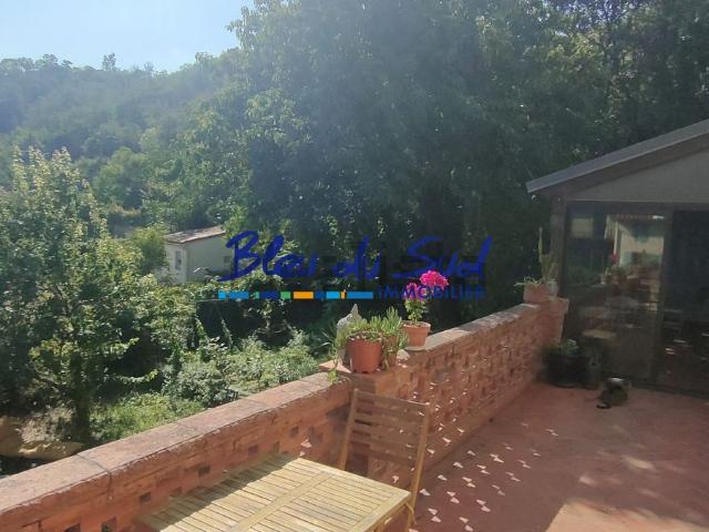 Maison vente à Sirach, Ria-Sirach
