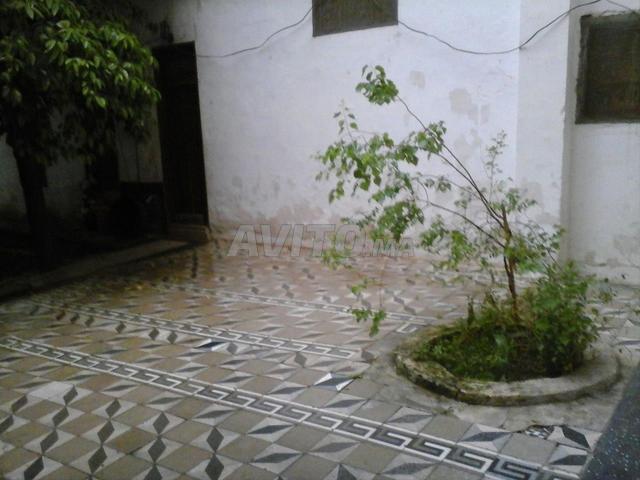 Maison vente à Saf, L'Oriental