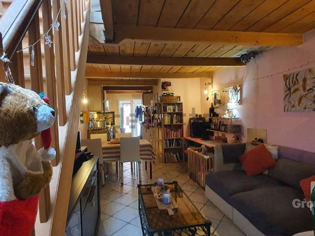 Maison vente à Rians, Var