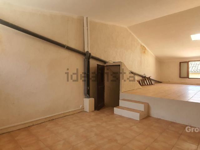 Maison vente à Rians, Var