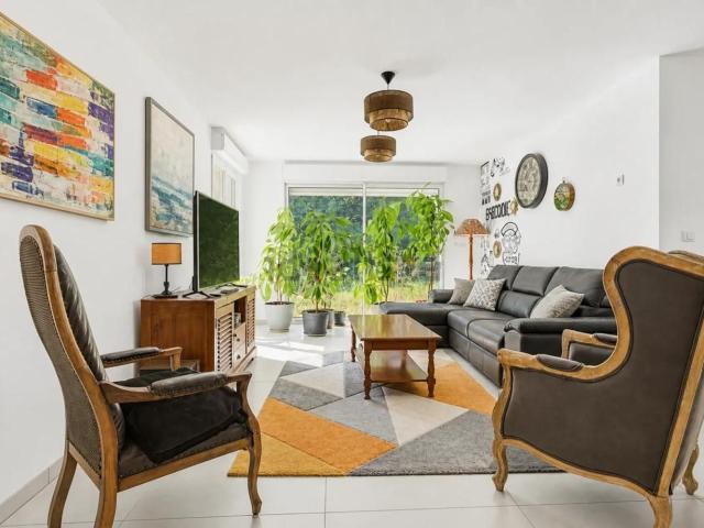 Maison vente à Rians, Var