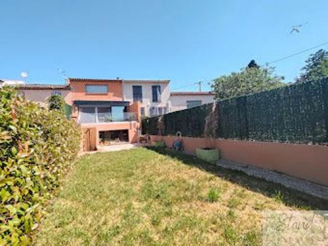 Maison vente à Rians, Var