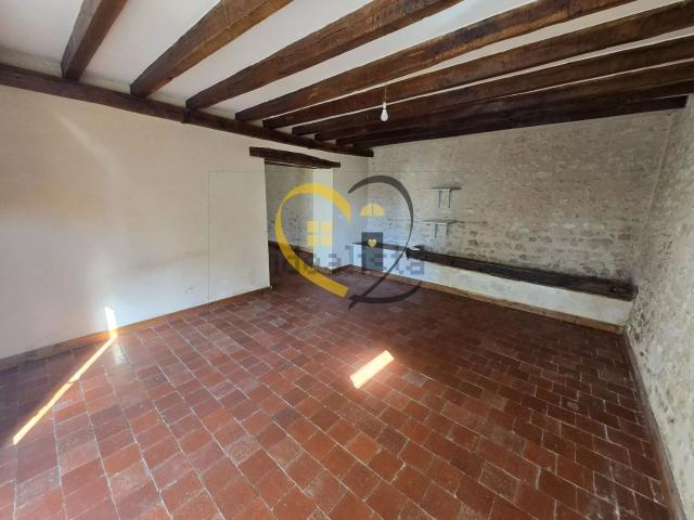 Maison vente à Rians, Cher