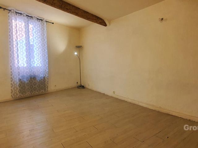 Maison vente à Brignoles, Rians