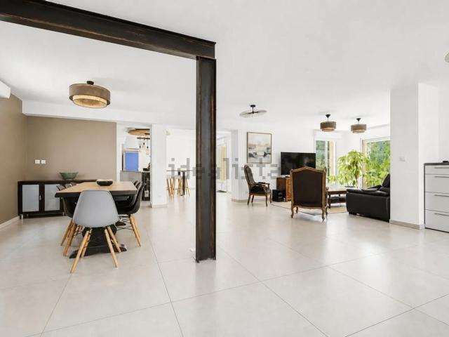 Maison vente à Rians, Var