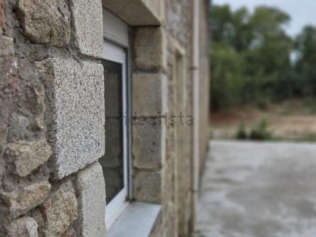 Maison vente à Les Quatres Chemins, Riantec