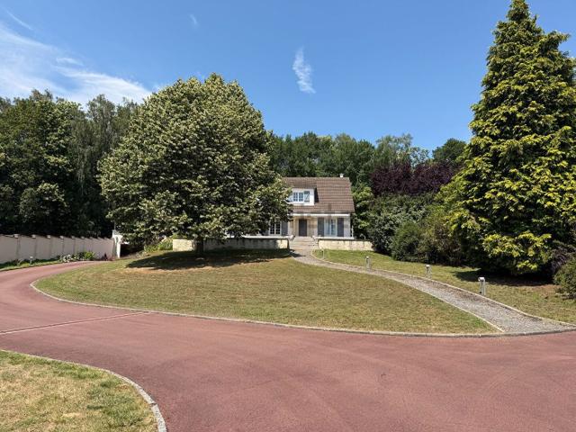 Maison vente à Dreslincourt, Ribécourt-Dreslincourt