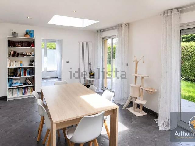 Maison vente à Ribécourt, Ribécourt-Dreslincourt