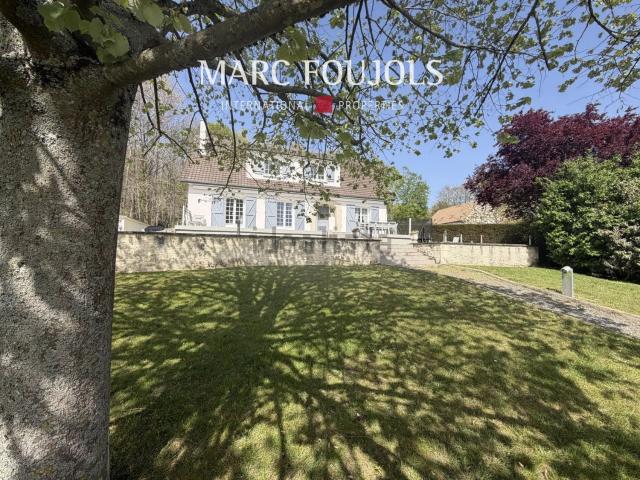 Maison vente à Dreslincourt, Ribécourt-Dreslincourt