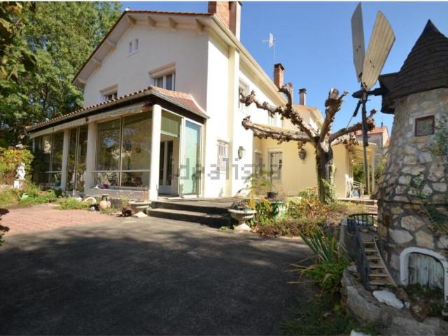 Maison vente à Les Moutilloux, Ribérac