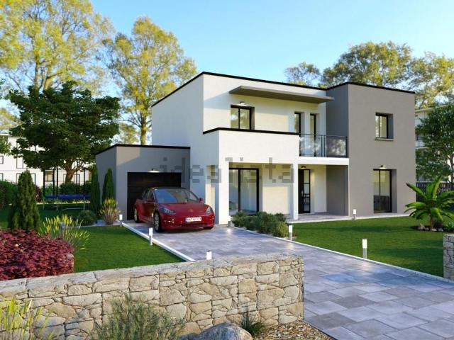 Maison vente à Richarville, Essonne
