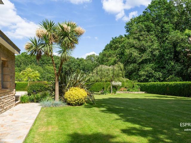 Maison vente à Le Bélon, Riec-sur-Bélon