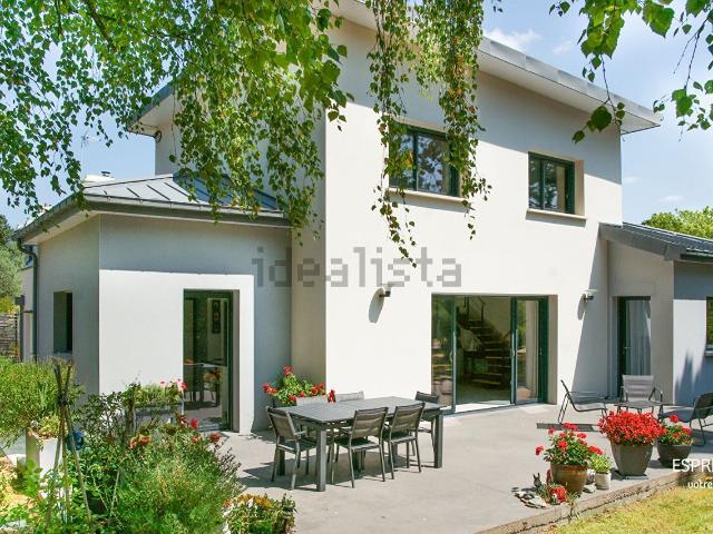 Maison vente à Le Bélon, Riec-sur-Bélon