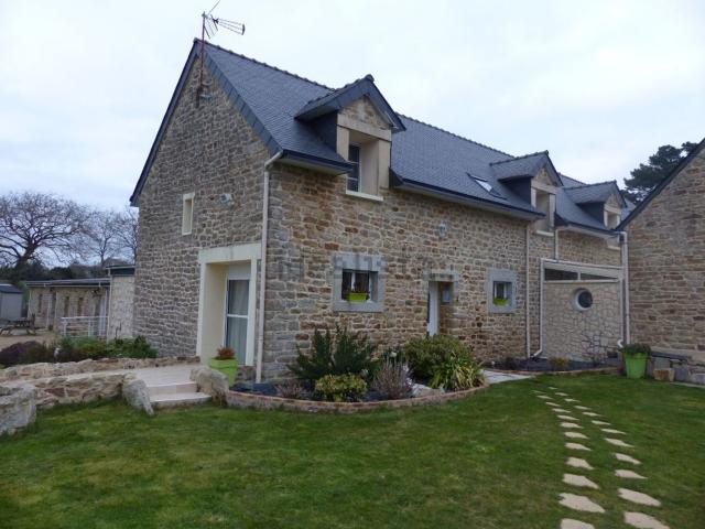 Maison vente à Kerbloc'h Vihan, Riec-sur-Bélon