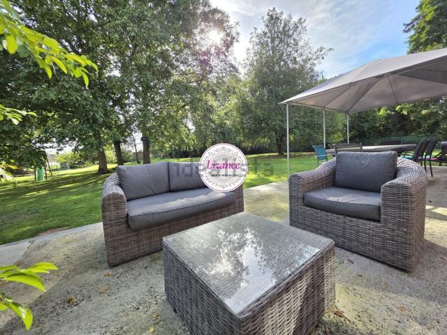 Maison vente à Riencourt-lès-Cagnicourt, Pas-de-Calais
