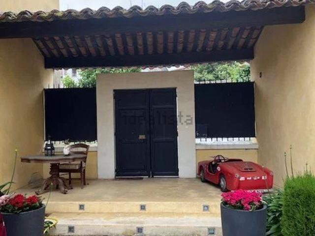 Maison vente à Sagazan, Rieumes