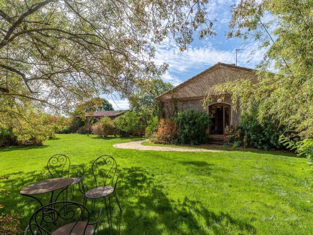 Maison vente à Rieumes, Haute-Garonne