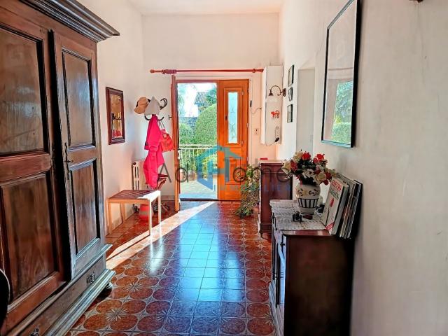 Maison vente à Sagazan, Rieumes
