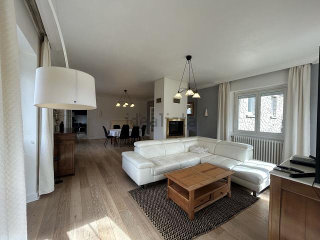 Maison vente à Cité Saint-Marc, Rieupeyroux