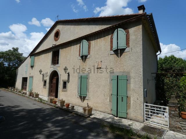 Maison vente à Rieux-Minervois, Aude