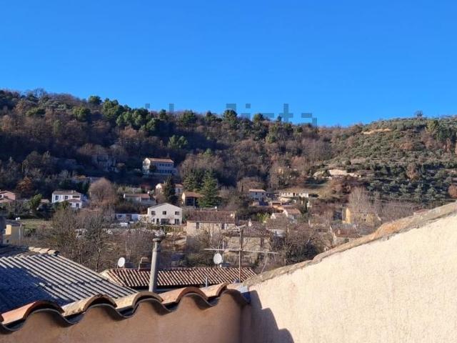 Maison vente à Riez, Alpes-de-Haute-Provence
