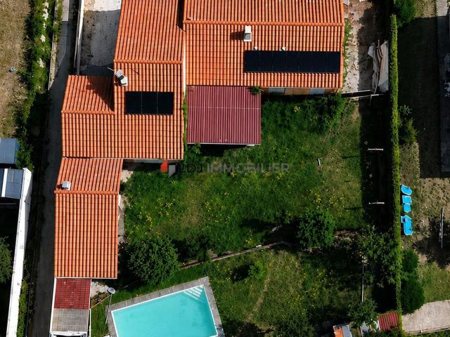 Maison vente à Rigarda, Pyrénées-Orientales