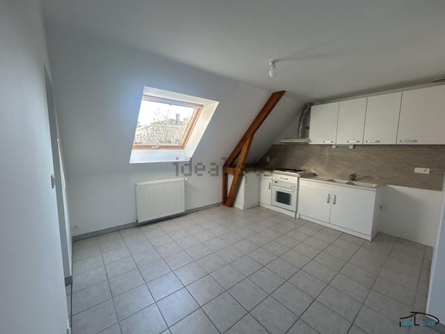 Maison location à Rignac, Aveyron