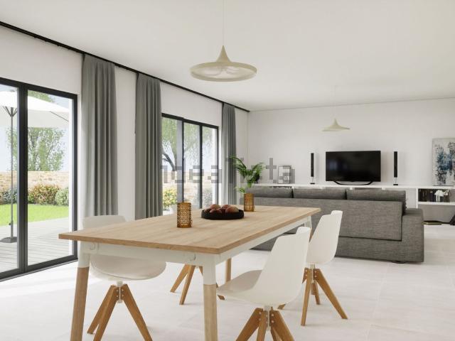 Maison vente à Rillieux Village, Rillieux-la-Pape