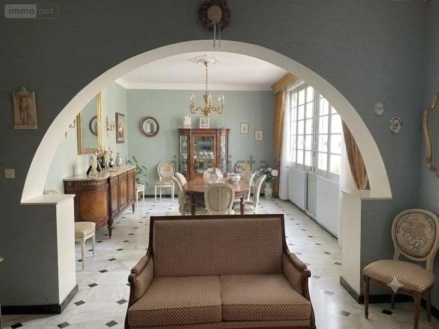 Maison vente à Rilly-la-Montagne, Marne
