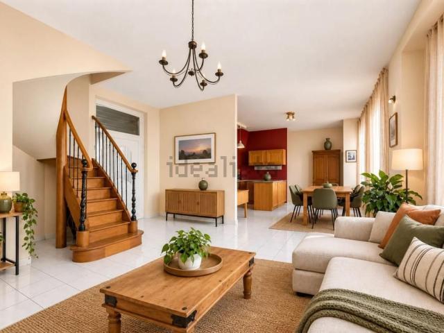 Maison vente à Rilly-la-Montagne, Marne