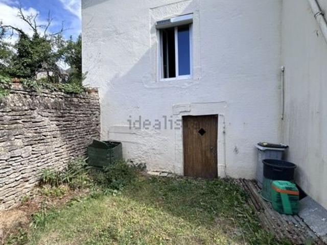 Maison vente à Rimaucourt, Haute-Marne