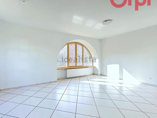 Maison vente à Enval, Puy-de-Dôme