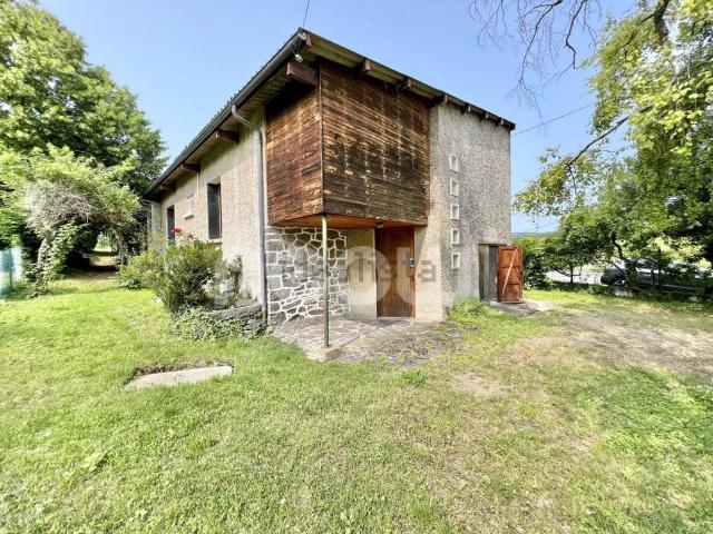 Maison vente à Riom, Puy-de-Dôme