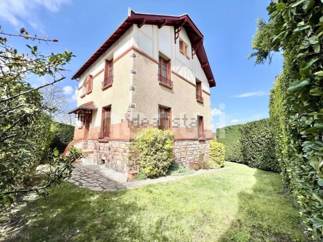 Maison vente à Riom, Puy-de-Dôme