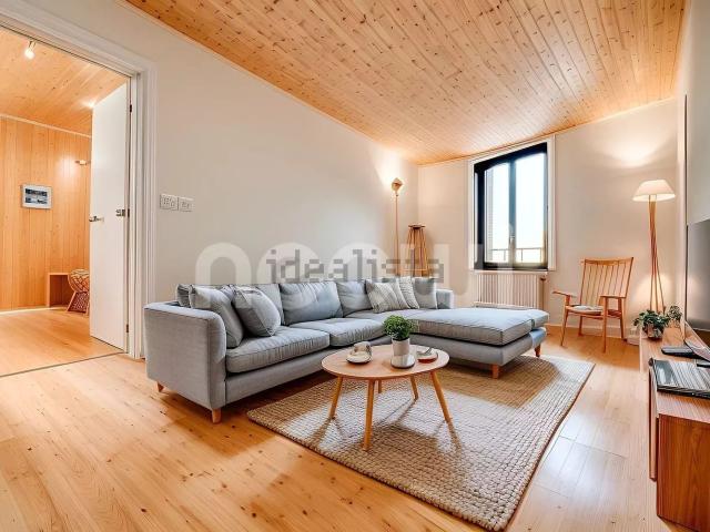 Maison vente à Riom, Puy-de-Dôme