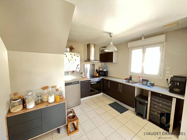 Maison location à Riorges, Loire