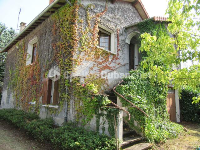 Maison vente à Roanne, Riorges