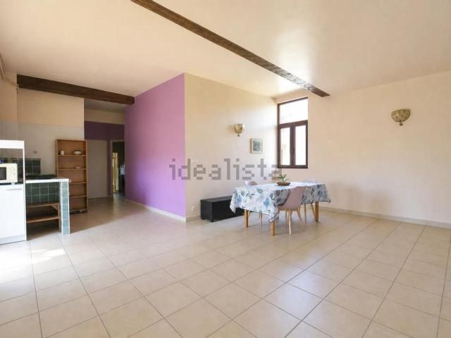 Maison vente à Riupeyrous, Pyrénées-Atlantiques