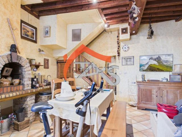 Maison vente à Le Marthoret, Rive-de-Gier