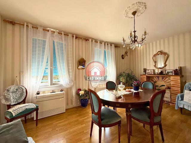 Maison vente à Bergerac