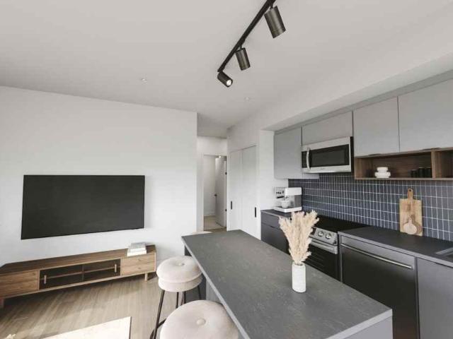 Apartment for rent in Mulhurst Bay, Ontario