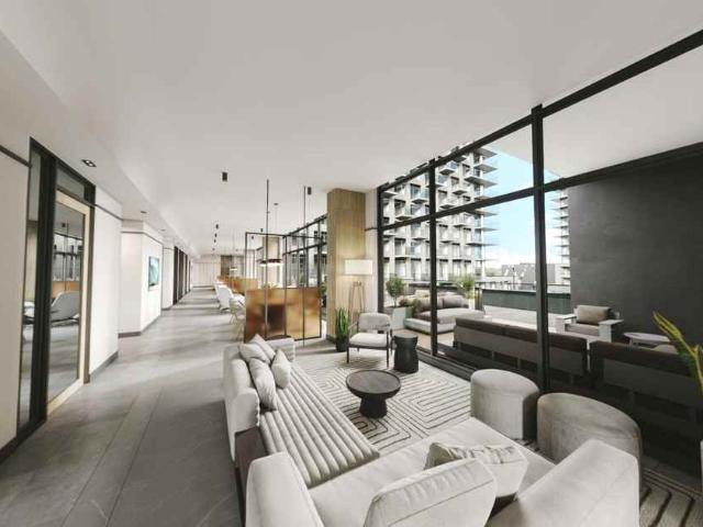 Apartment for rent in Mulhurst Bay, Ontario